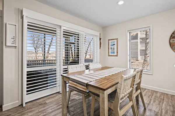 $595,000 | 410 Oselka Drive, Unit 123, New Buffalo, MI 49117