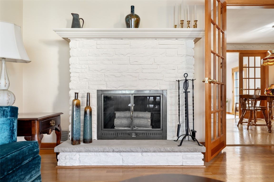 808 Country Club Road Vestal, NY 13850 - Photo 4 of 37 Gallery Image 4