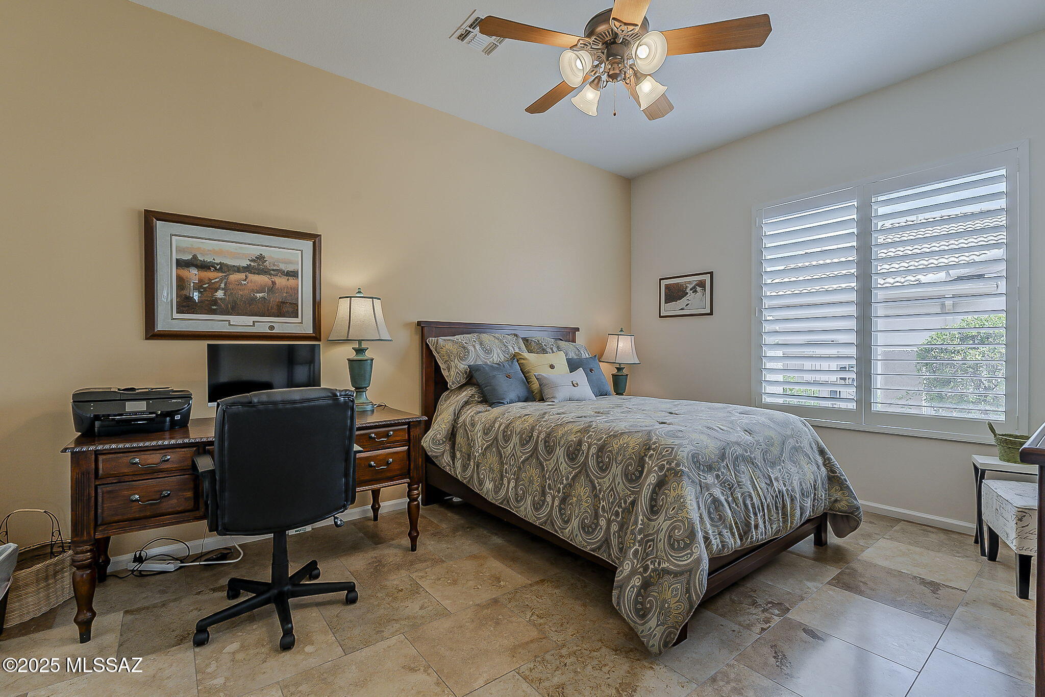 65473 East Rose Ridge Drive Tucson, AZ 85739 - Photo 29 of 50
