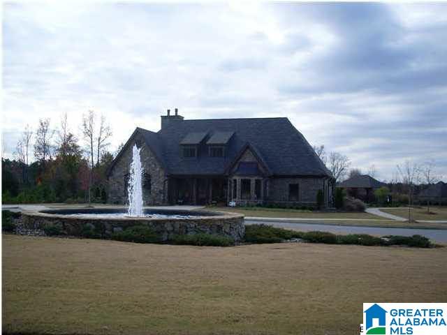 305 Firebrick Way Kimberly, AL 35091 - Photo 32 of 34