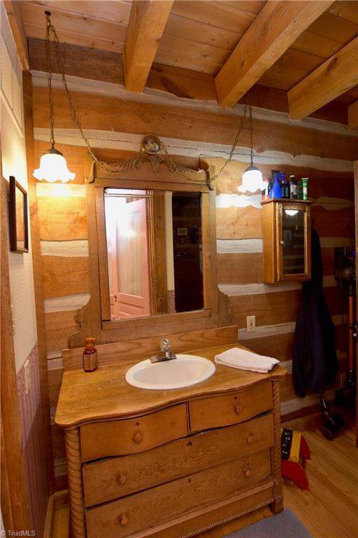 1017 Williams Road Advance, NC 27006 - Photo 22 of 29 Gallery Image 22