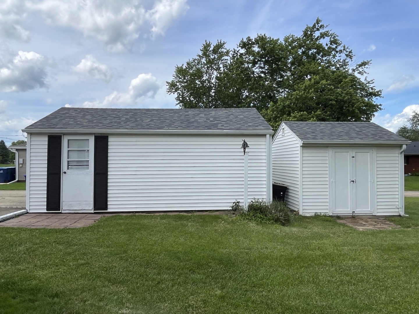 526 Edwards Street Kewanee, IL 61443 - Photo 6 of 29