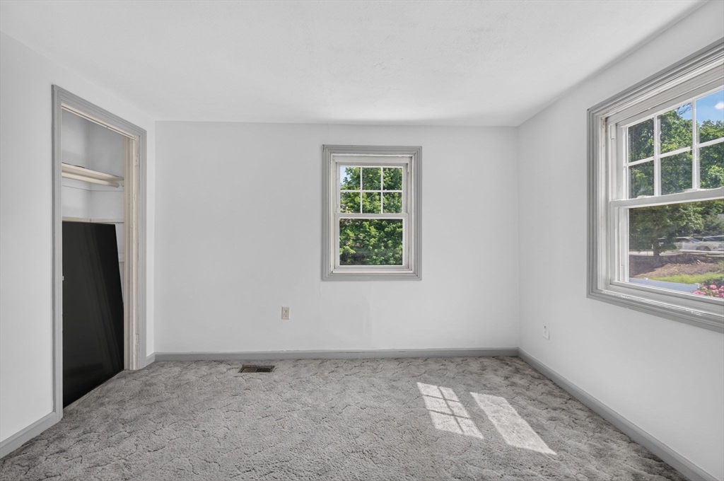 80 Stevens Street Andover, MA 01810 - Photo 15 of 34