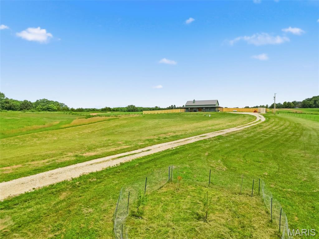29601 Bueltmann Road Jonesburg, MO 63351 - Photo 62 of 73