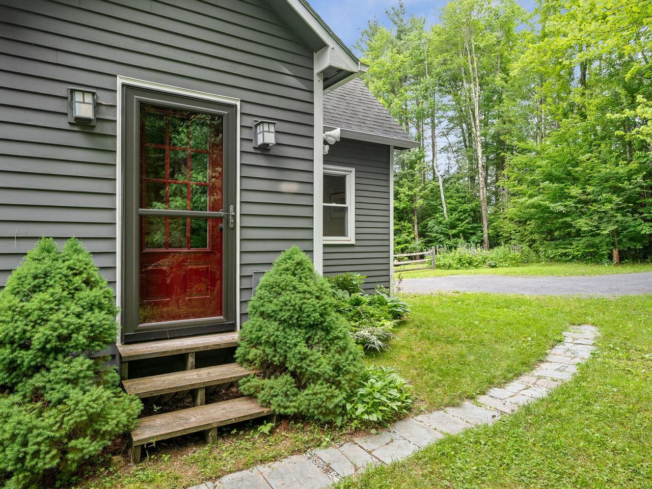 98 Leary Road Jericho, VT 05465 - Photo 30 of 47