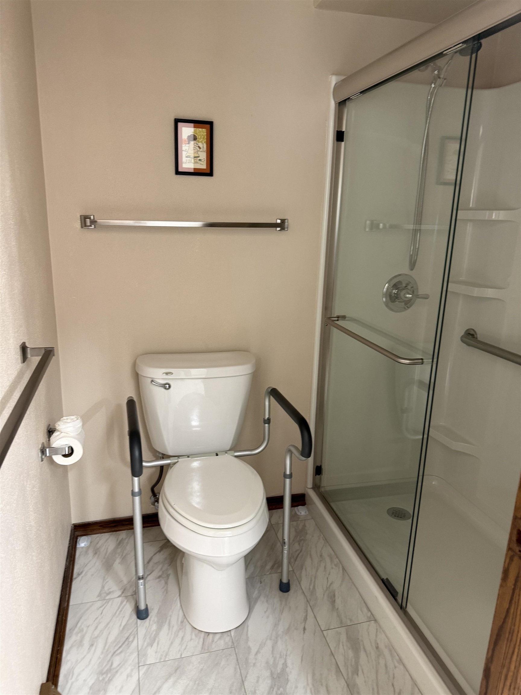 714 Quail Ridge Drive Freeport, IL 61032 - Photo 19 of 25