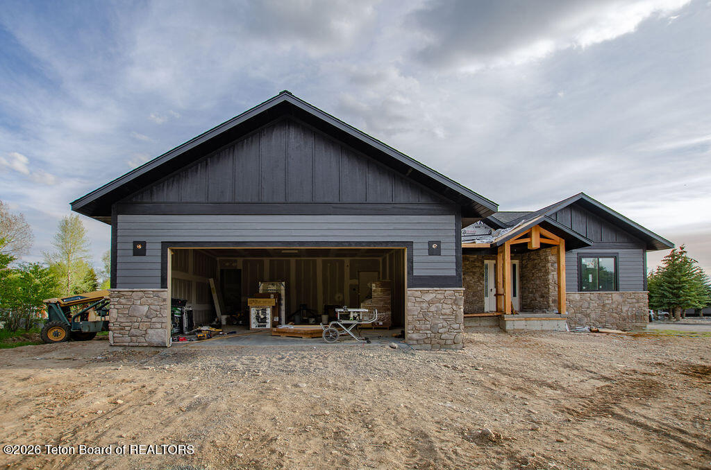 10 Porto Road Star Valley Ranch, WY 83127 - Photo 11 of 11 DSC_5832-Edit