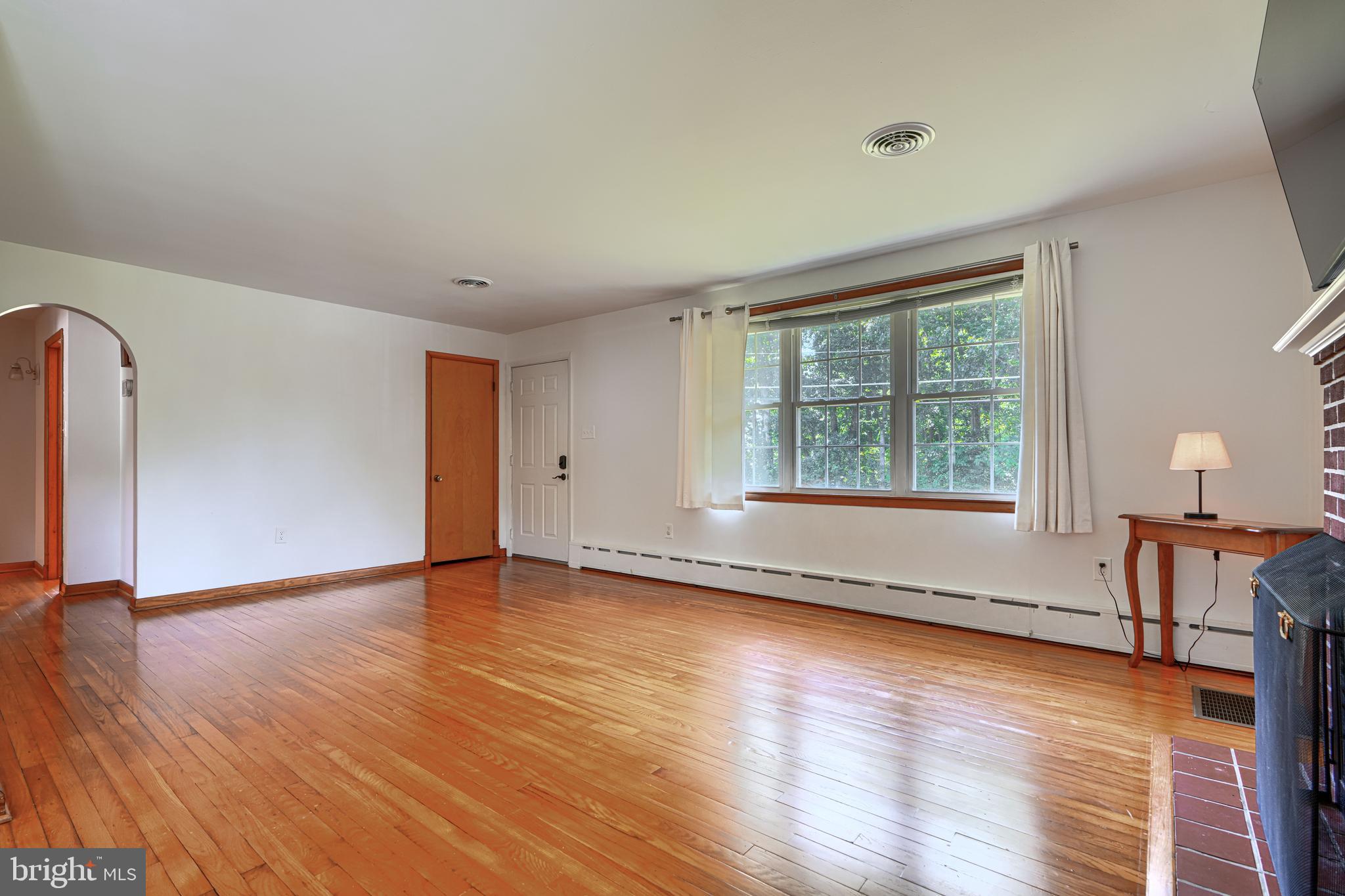 1009 Trimble Road Joppa, MD 21085 - Photo 8 of 53