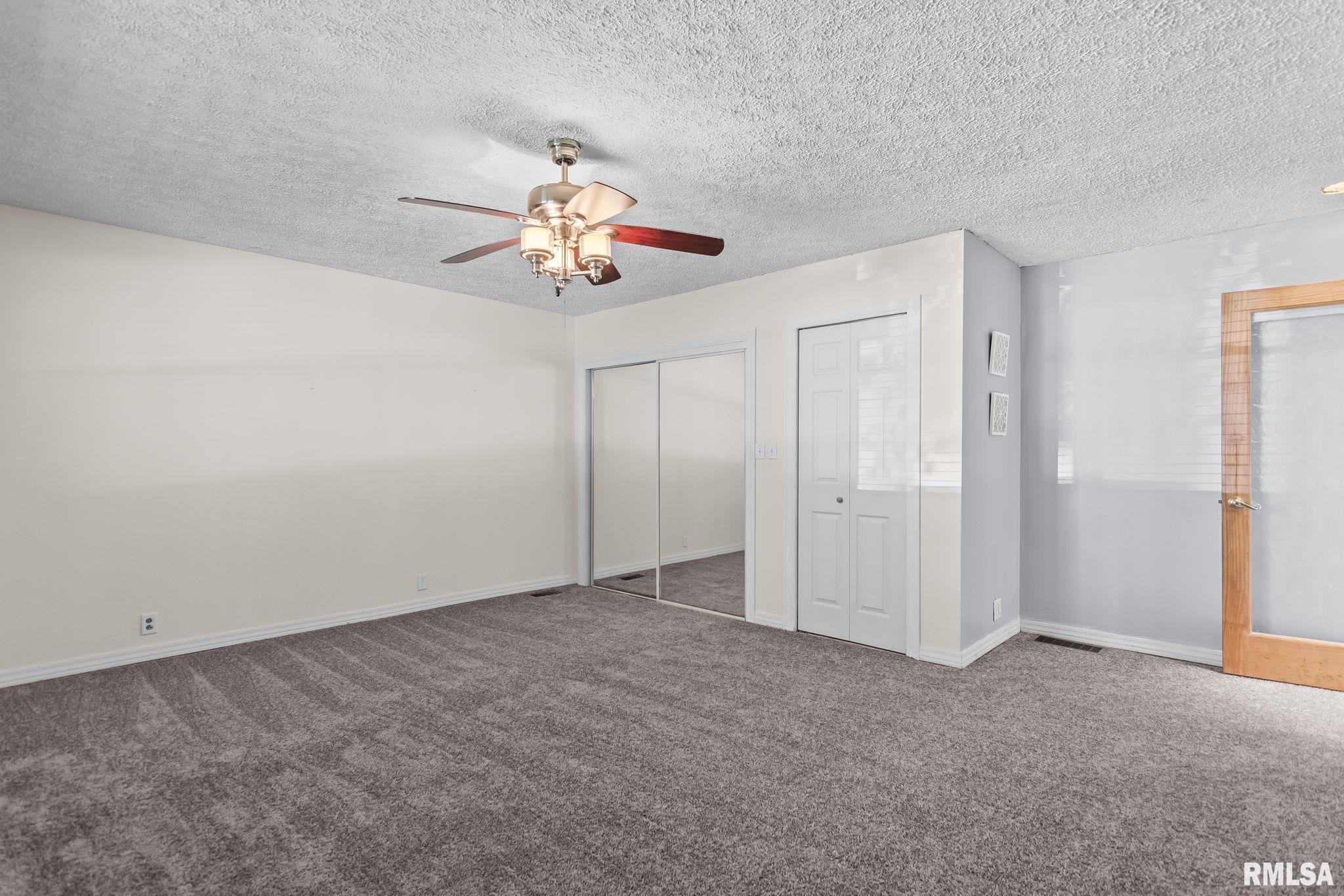 3360 Carman Avenue Springfield, IL 62703 - Photo 27 of 45