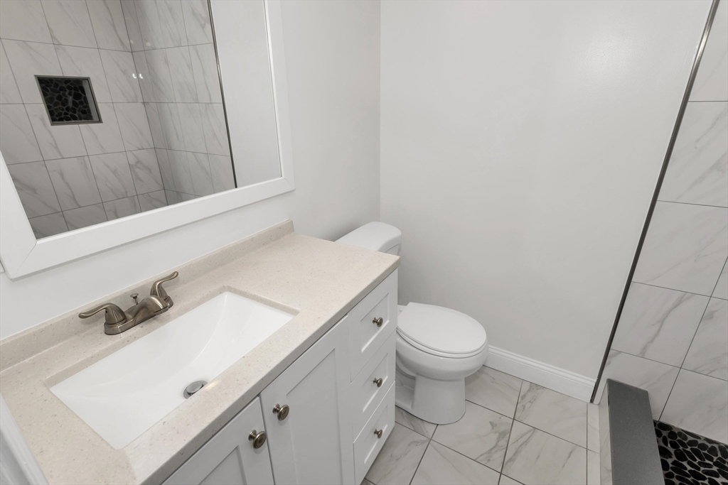 17 Congamond Road Southwick, MA 01077 - Photo 15 of 40