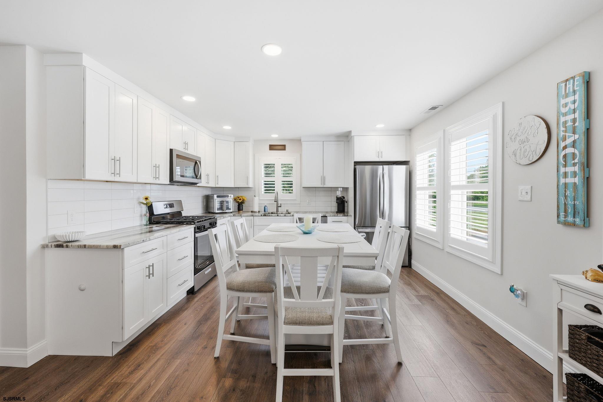1707 Mays Landing Road Somers Point, NJ 08234 - Photo 6 of 34