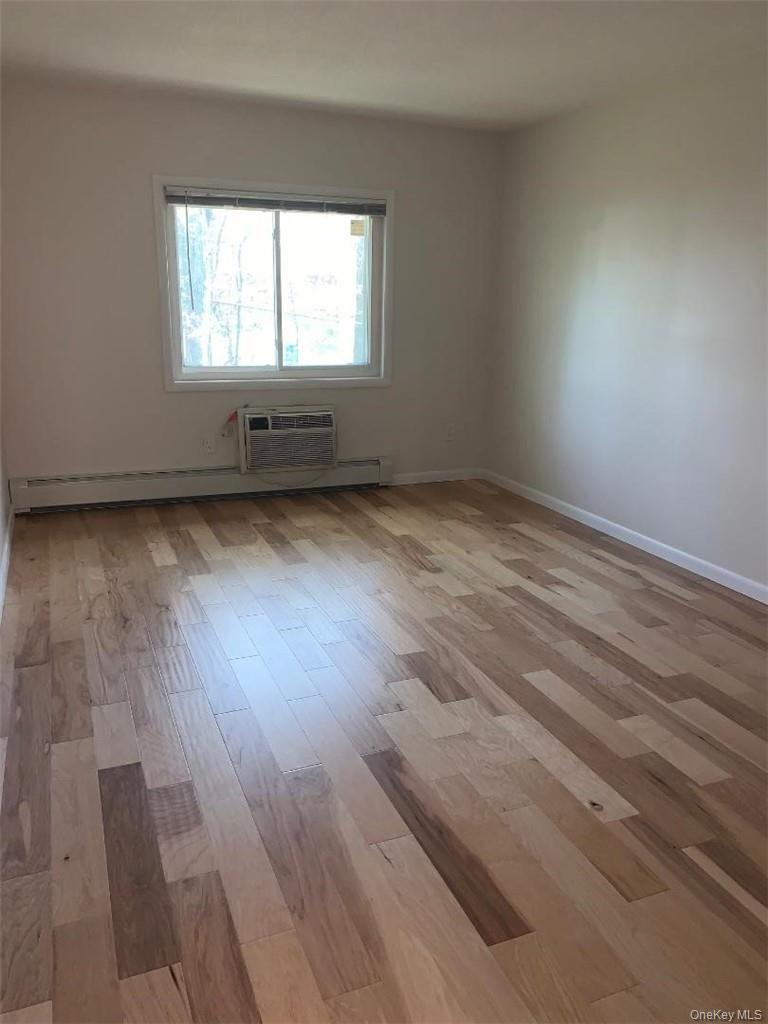 85 North Middletown Road, Unit D2 Nanuet, NY 10954 - Photo 7 of 14