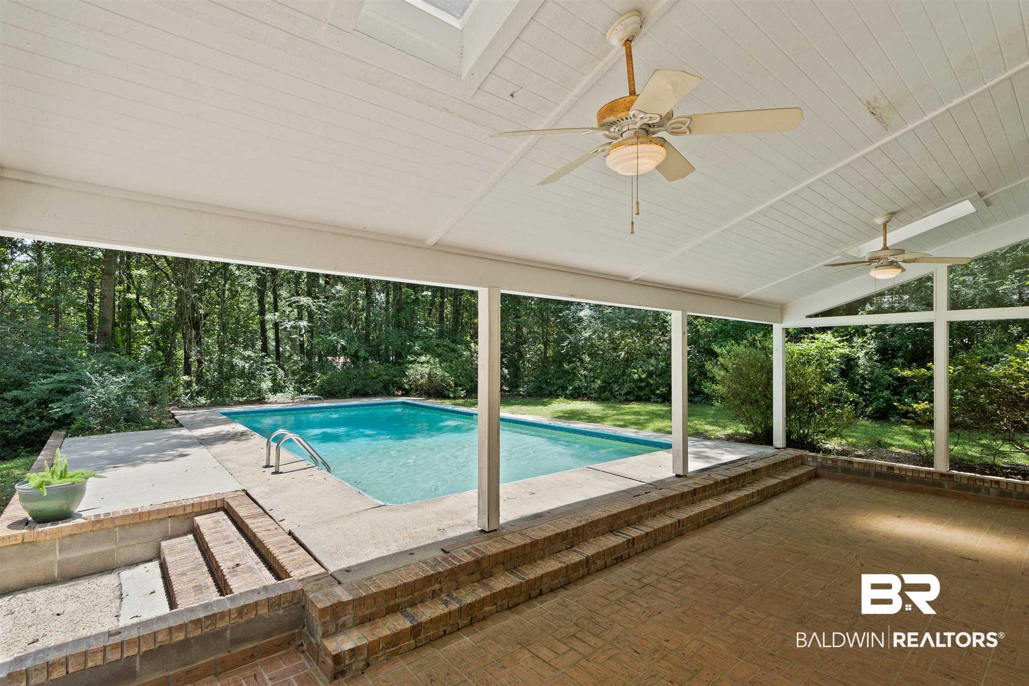 7951 Suzanne Way Mobile, AL 36695 - Photo 27 of 35