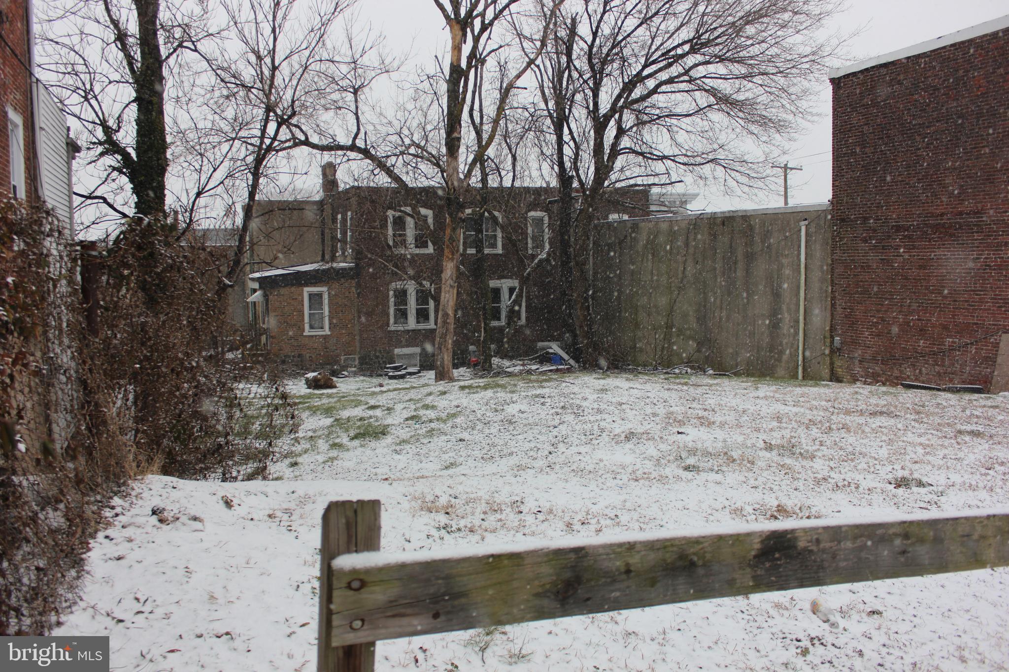 403 North Simpson Street Philadelphia, PA 19151 - Photo 2 of 33