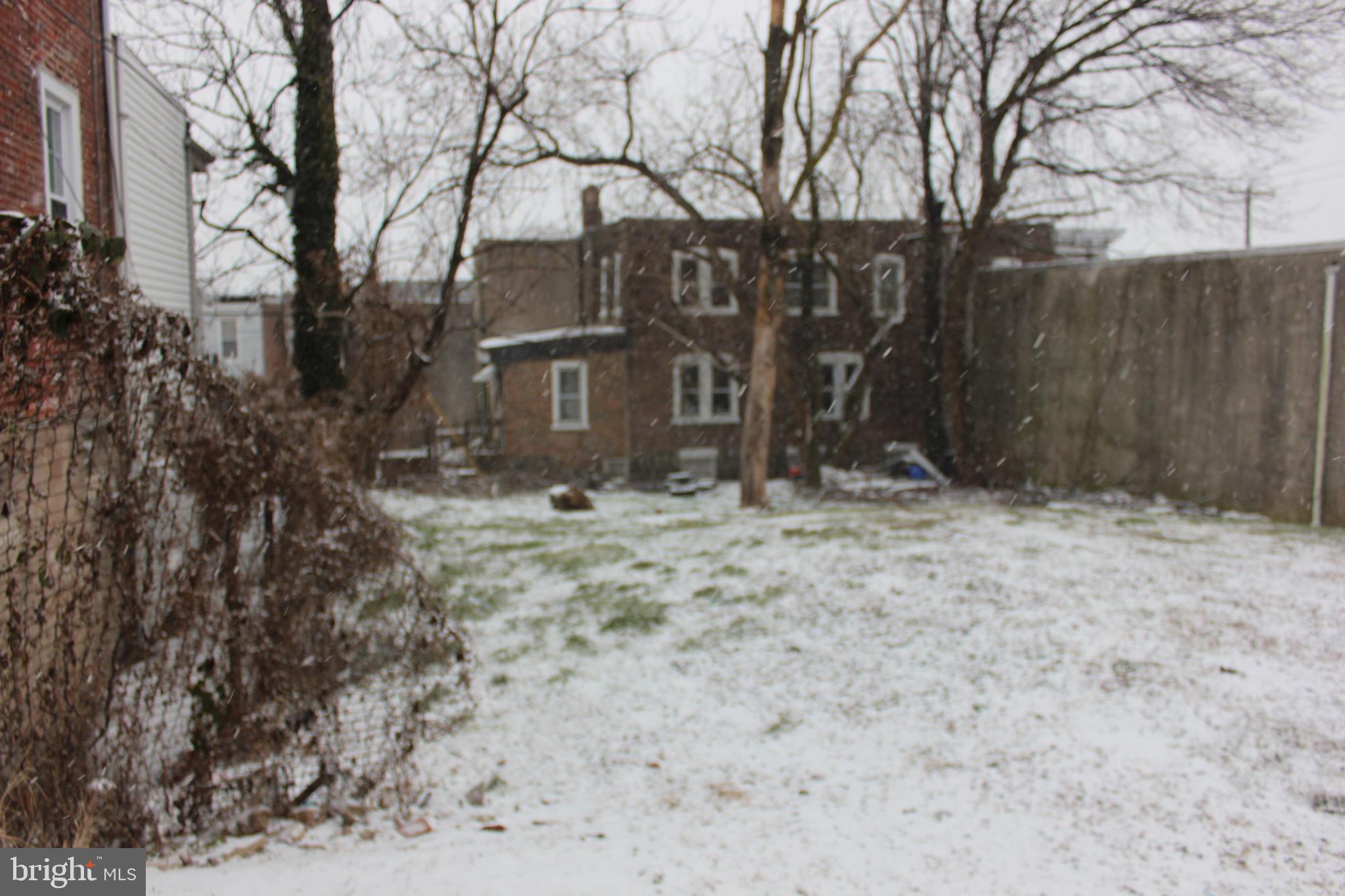 403 North Simpson Street Philadelphia, PA 19151 - Photo 11 of 33