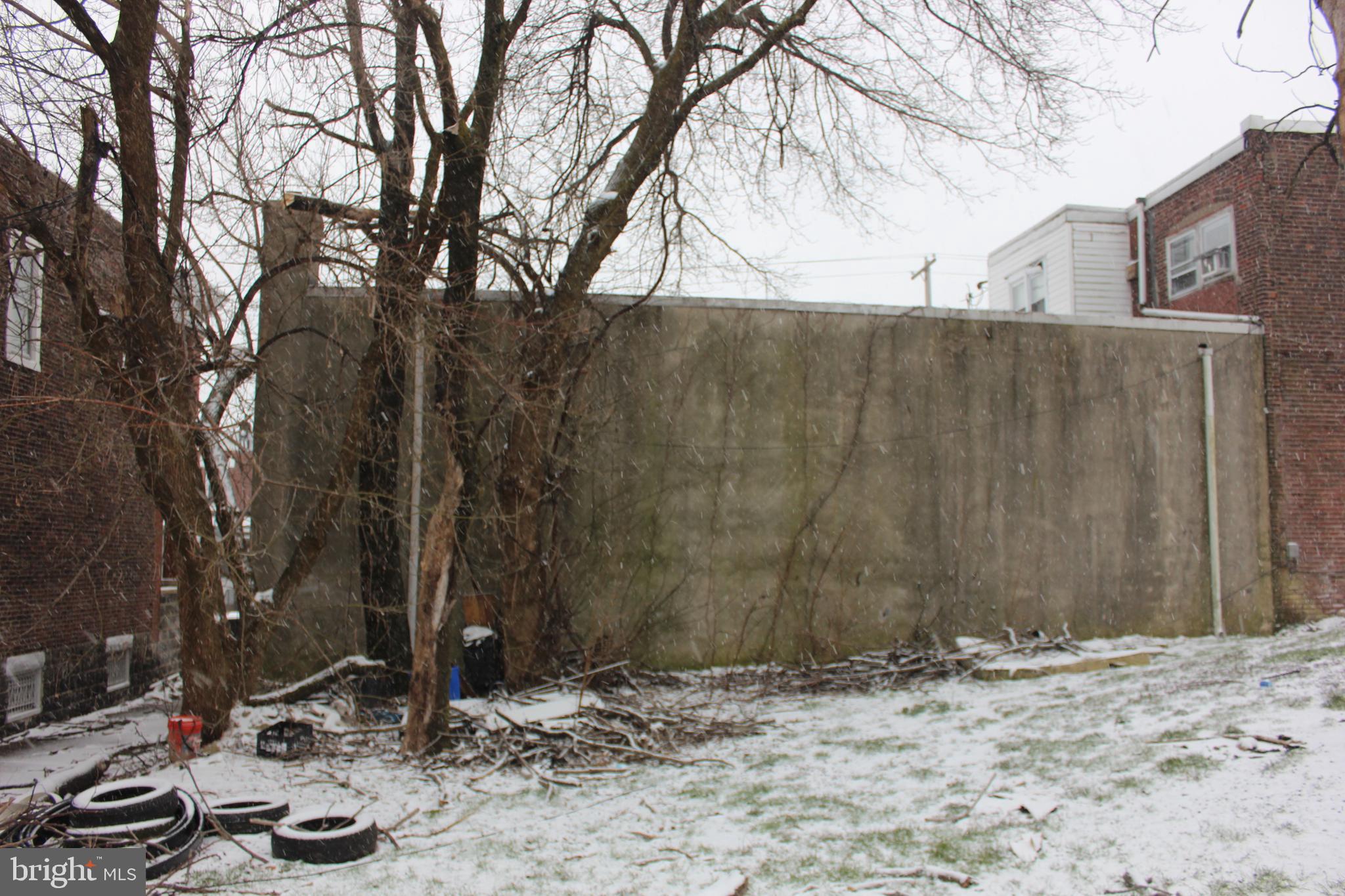 403 North Simpson Street Philadelphia, PA 19151 - Photo 12 of 33