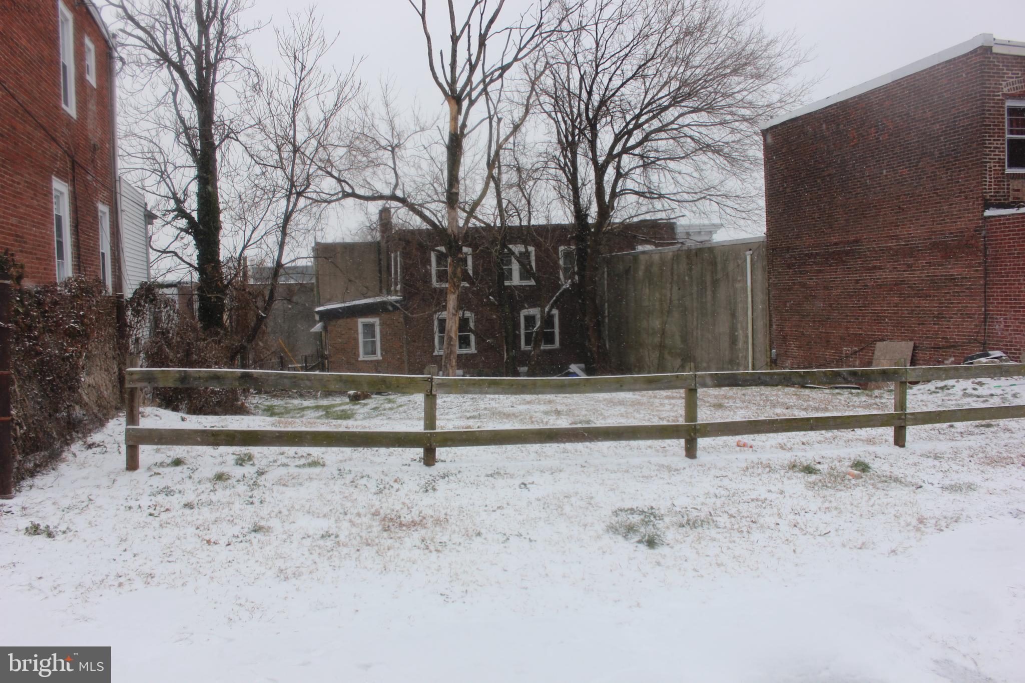 403 North Simpson Street Philadelphia, PA 19151 - Photo 18 of 33