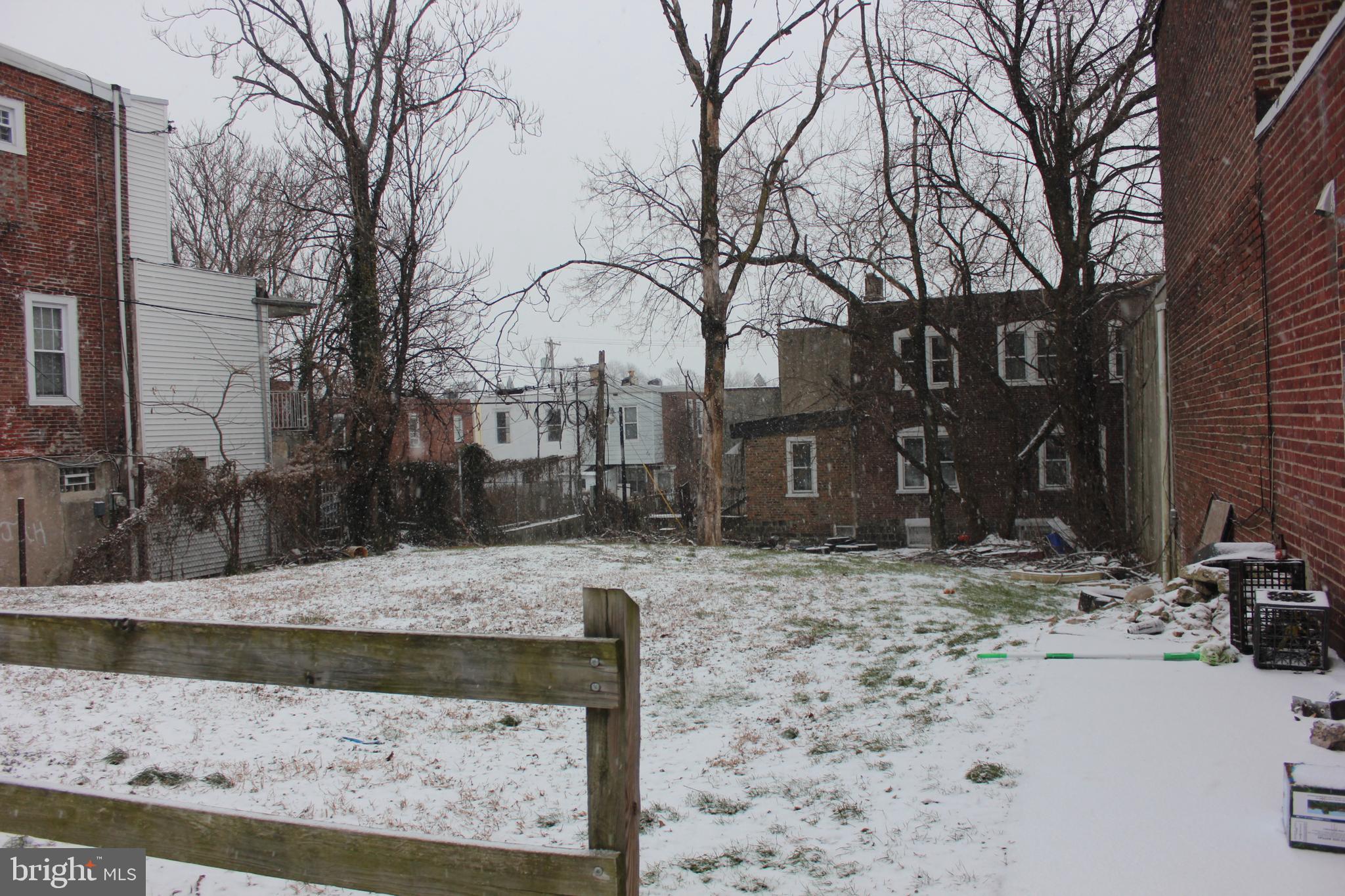 403 North Simpson Street Philadelphia, PA 19151 - Photo 5 of 33