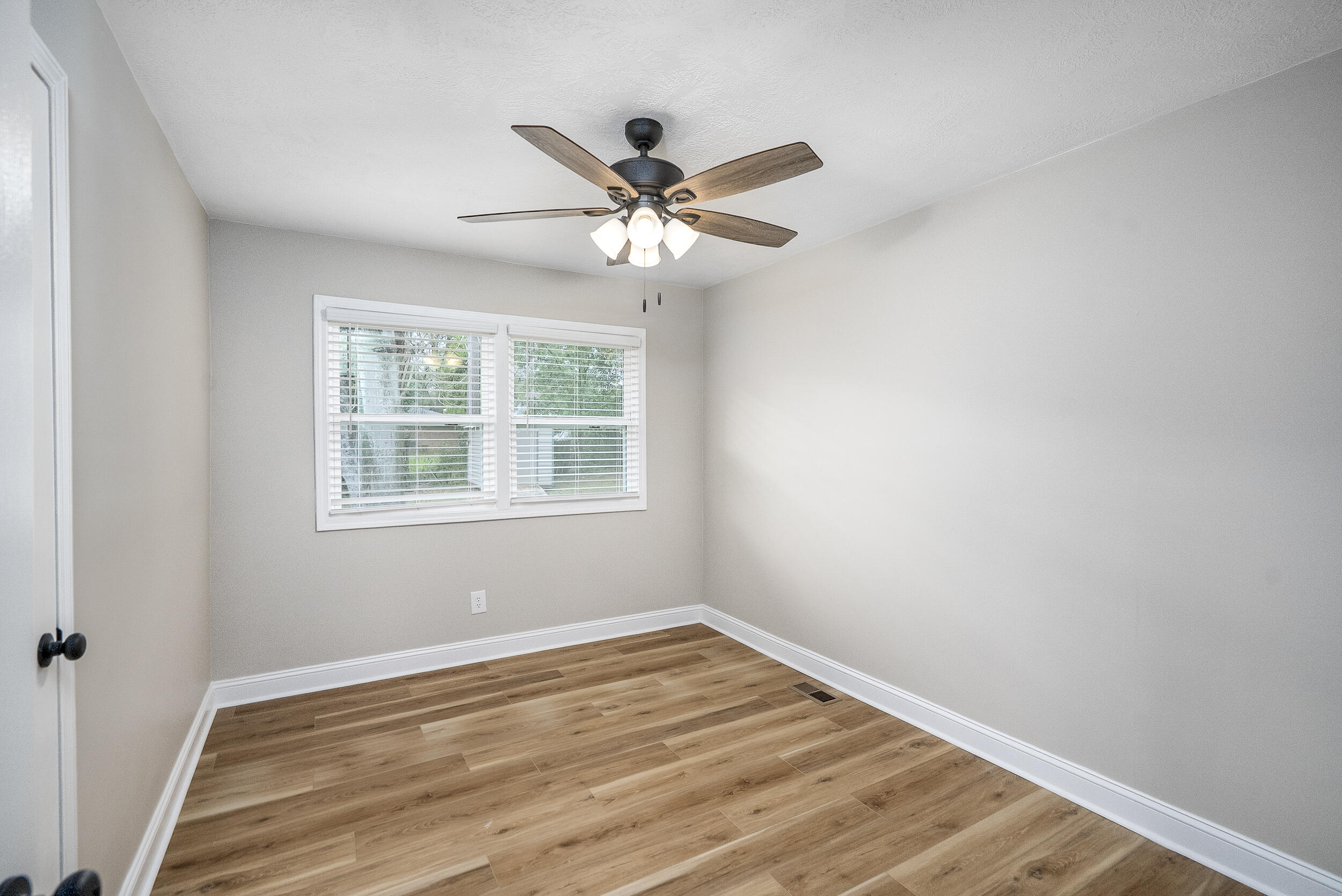 141 Belair Road North Augusta, SC 29841 - Photo 18 of 33 Gallery Image 18