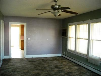 227 York Street Bronson, MI 49028 - Photo 2 of 7 Additional Photo