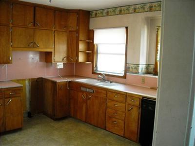 227 York Street Bronson, MI 49028 - Photo 3 of 7 Additional Photo