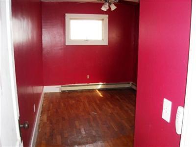 227 York Street Bronson, MI 49028 - Photo 4 of 7 Additional Photo