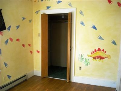 227 York Street Bronson, MI 49028 - Photo 5 of 7 Additional Photo