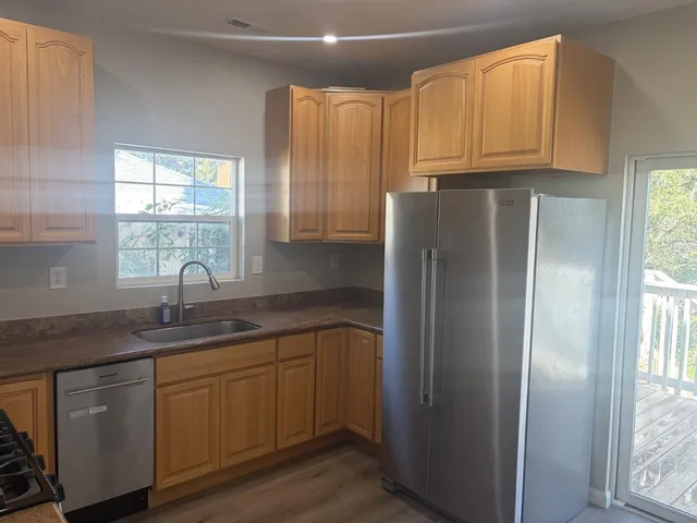 $3,500 | 40 North Grant Street, San Mateo, CA 94401