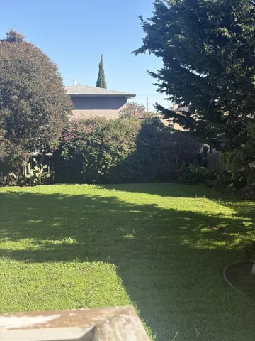 $3,500 | 40 North Grant Street, San Mateo, CA 94401