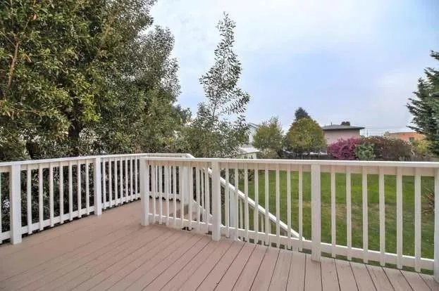 $3,500 | 40 North Grant Street, San Mateo, CA 94401