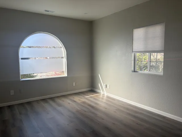$3,500 | 40 North Grant Street, San Mateo, CA 94401