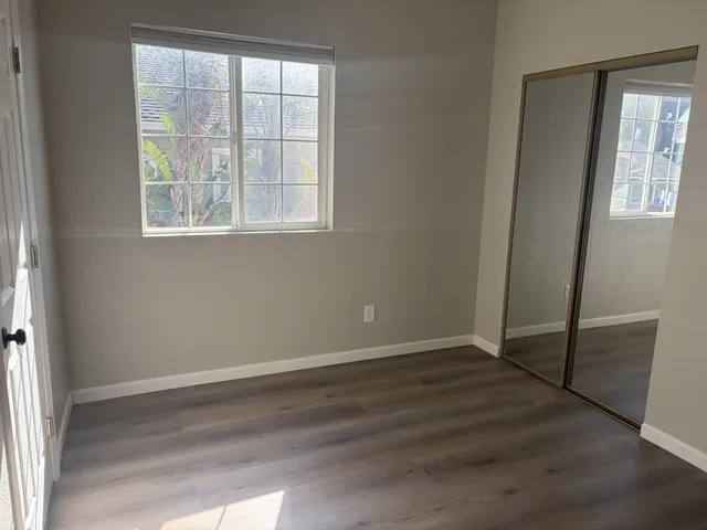 $3,500 | 40 North Grant Street, San Mateo, CA 94401