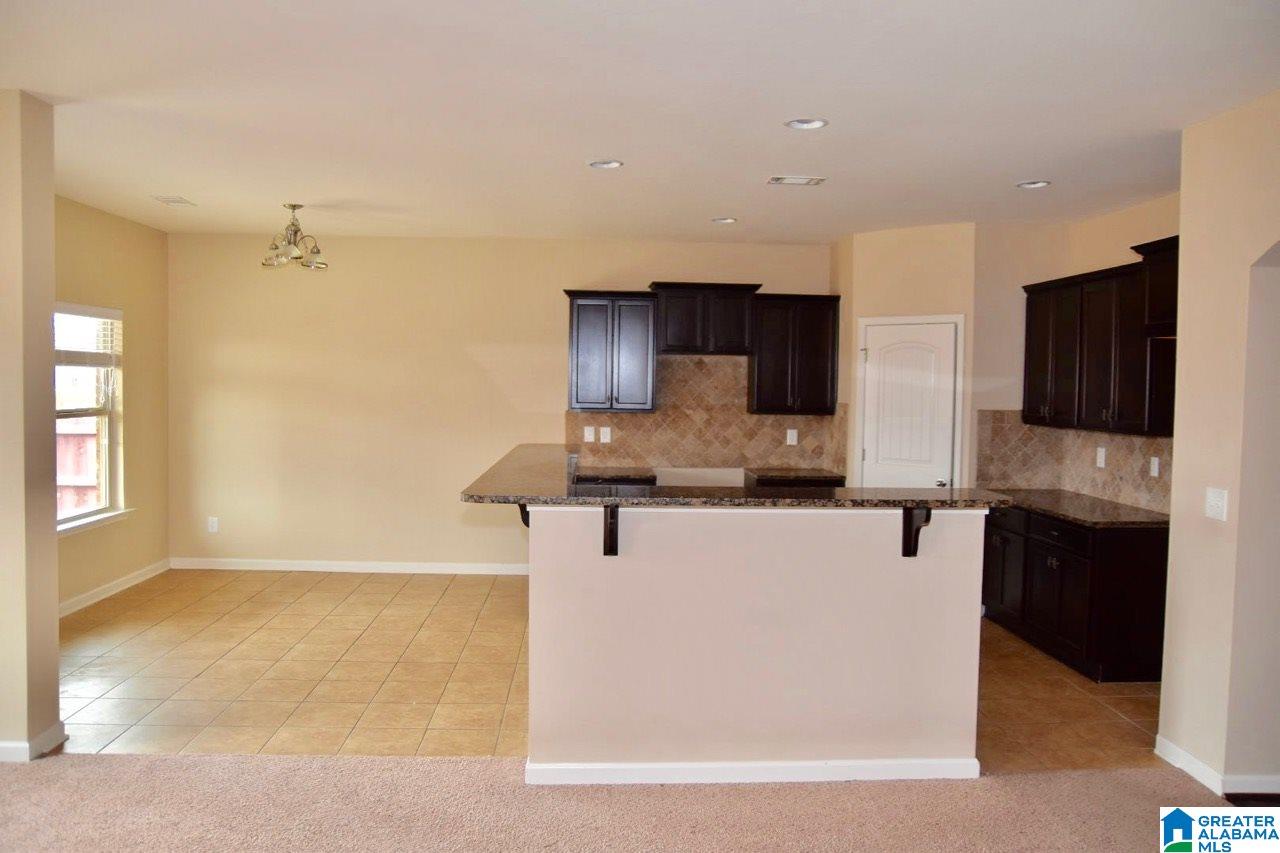 4626 Brookshire Loop Bessemer, AL 35022 - Photo 15 of 20