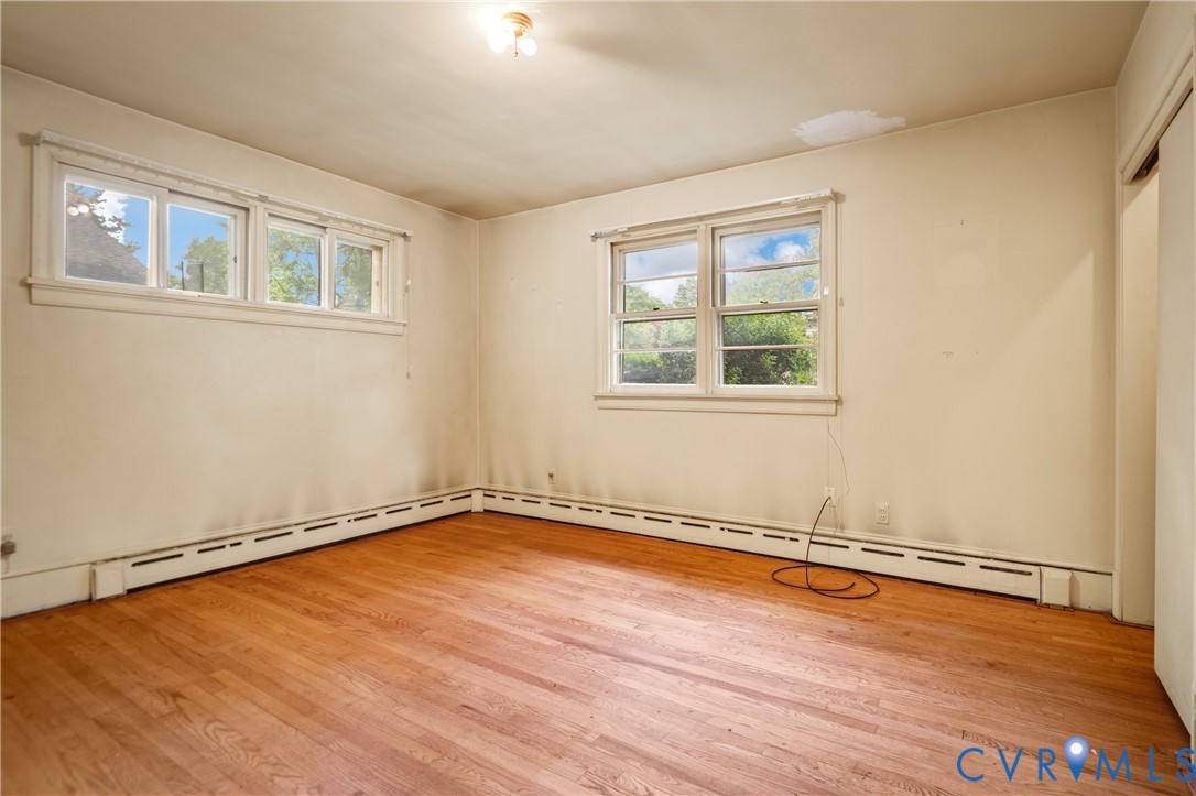 1407 Wentbridge Road Richmond, VA 23227 - Photo 37 of 57