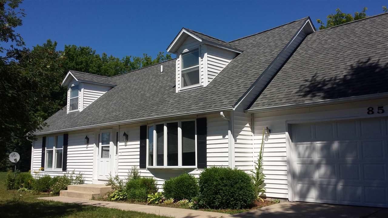 851 Holly Road Cadillac, MI 49601 - Photo 54 of 57 1820774-55.JPG
