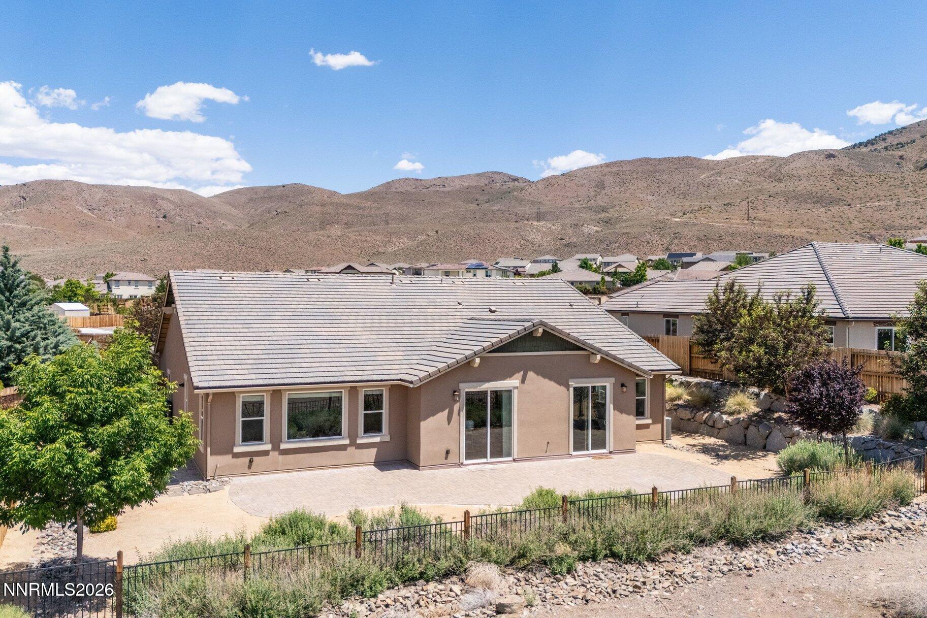 2750 Trail Rider Drive Reno, NV 89521 - Photo 59 of 75 060_tr-1075_488