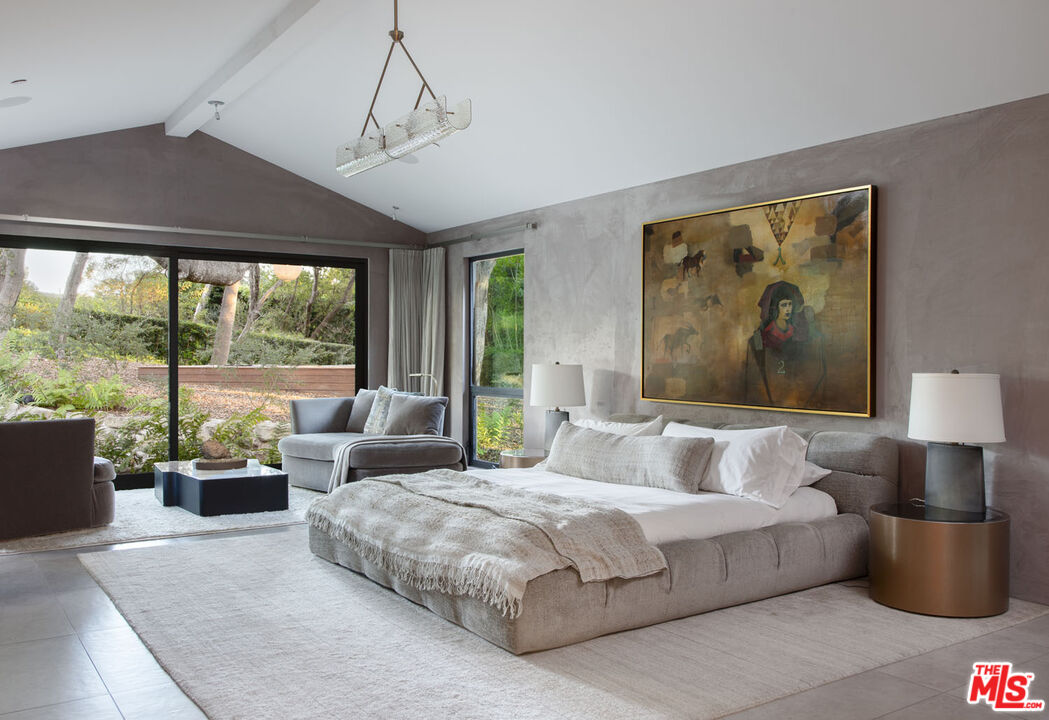 790 Rockbridge Road Santa Barbara, CA 93108 - Photo 10 of 32