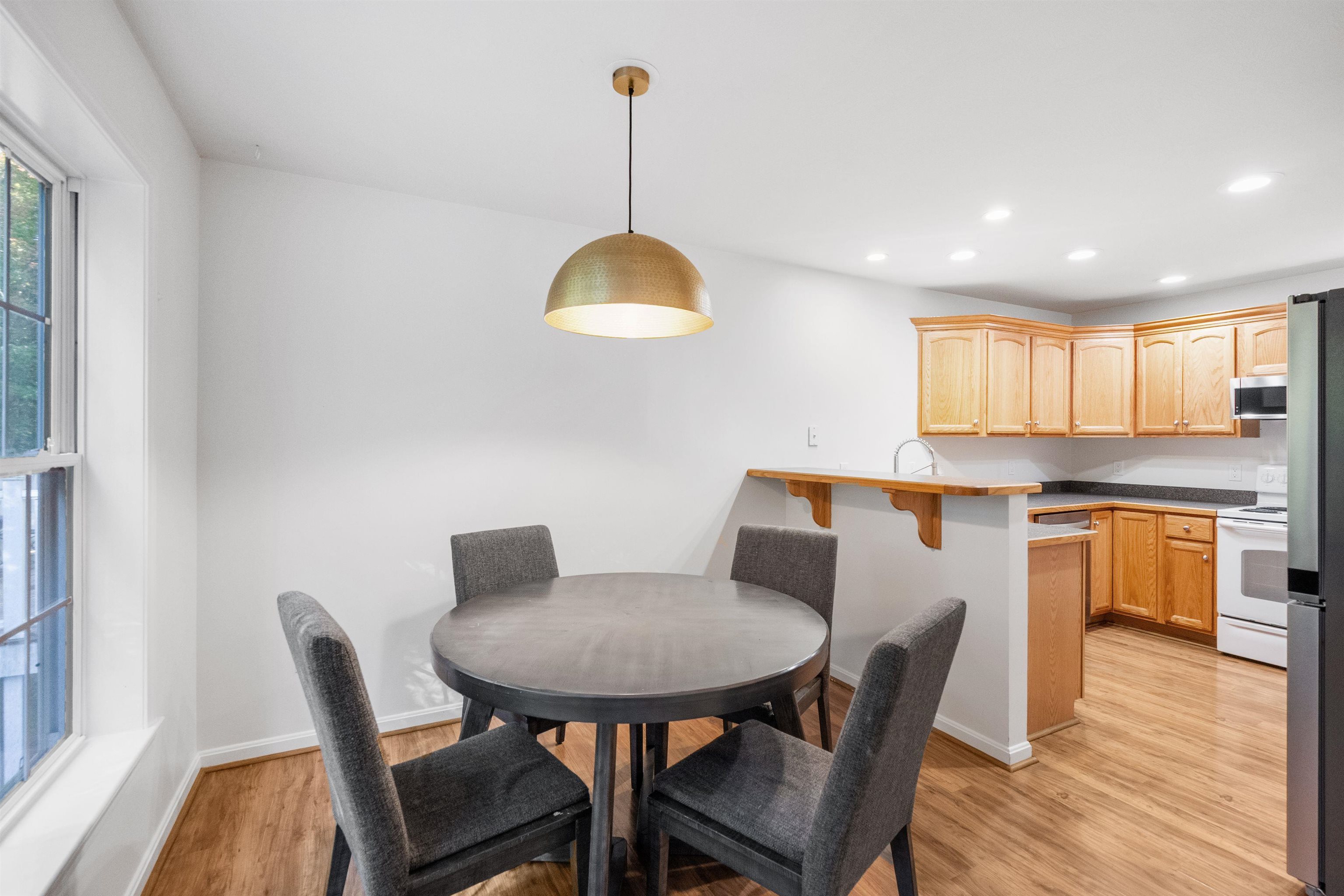 3 Cabernet Drive, Unit 3 Concord, NH 03303 - Photo 12 of 49