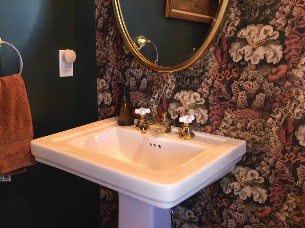 3 Cabernet Drive, Unit 3 Concord, NH 03303 - Photo 13 of 49