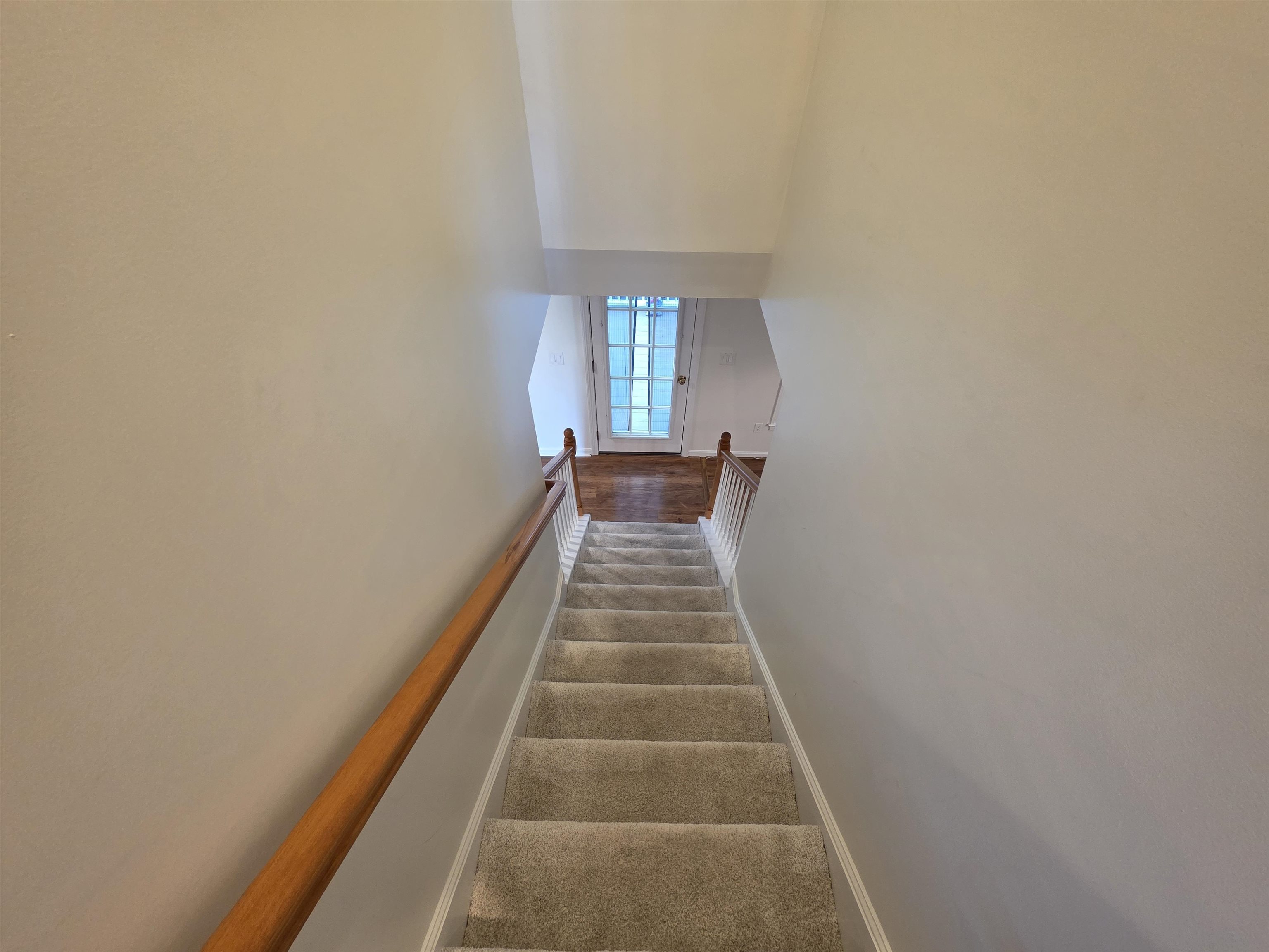 3 Cabernet Drive, Unit 3 Concord, NH 03303 - Photo 15 of 49