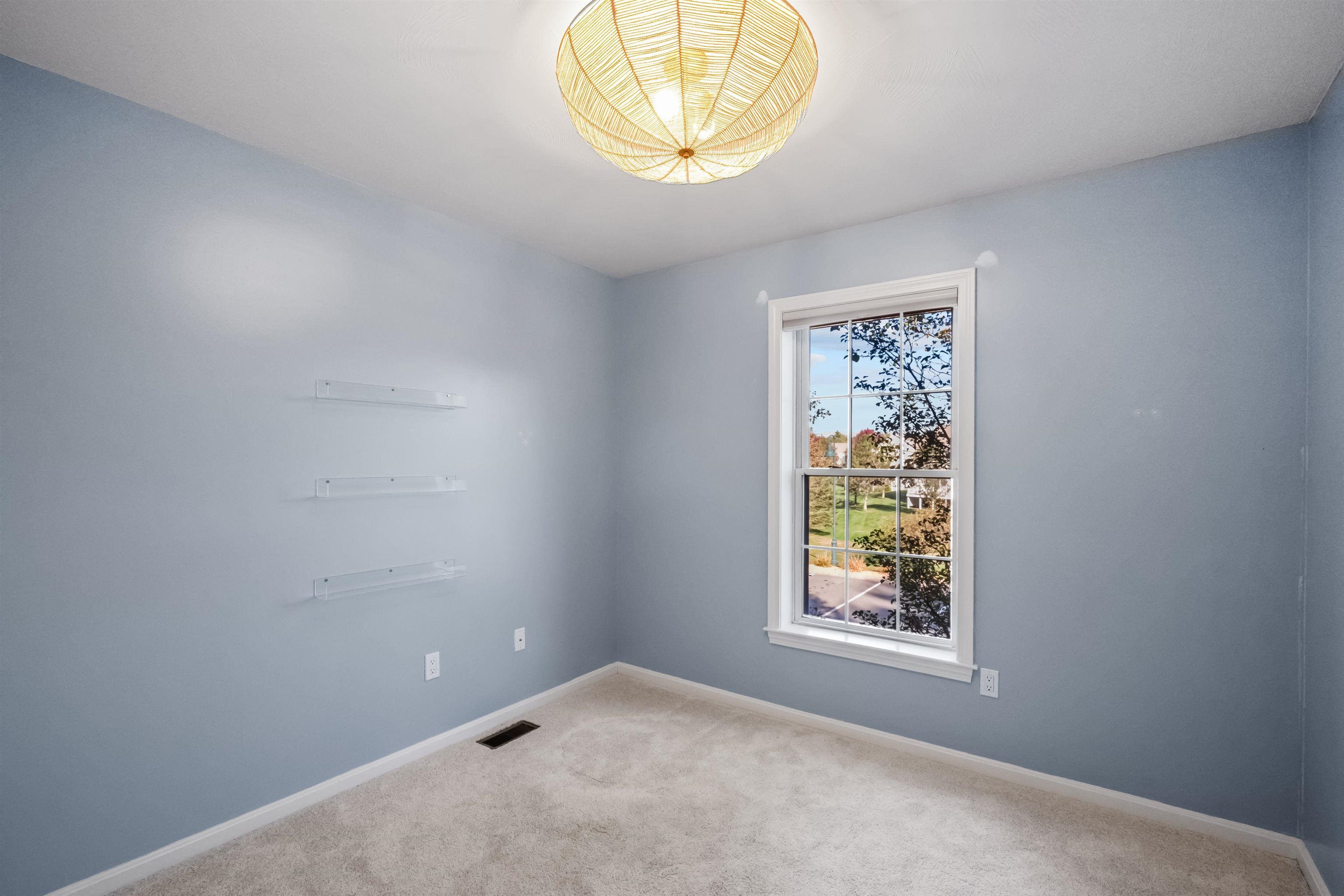 3 Cabernet Drive, Unit 3 Concord, NH 03303 - Photo 17 of 49