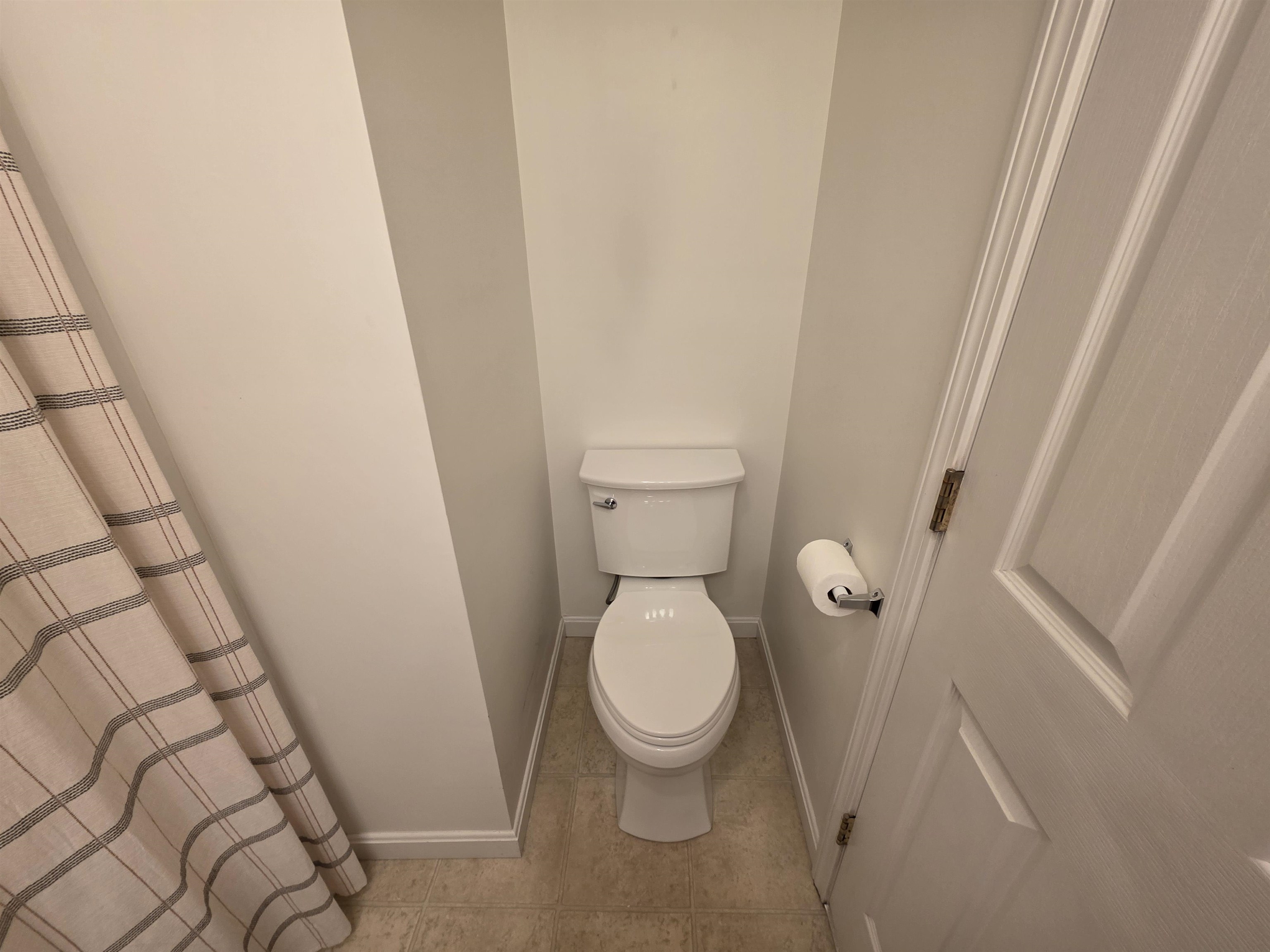 3 Cabernet Drive, Unit 3 Concord, NH 03303 - Photo 19 of 49