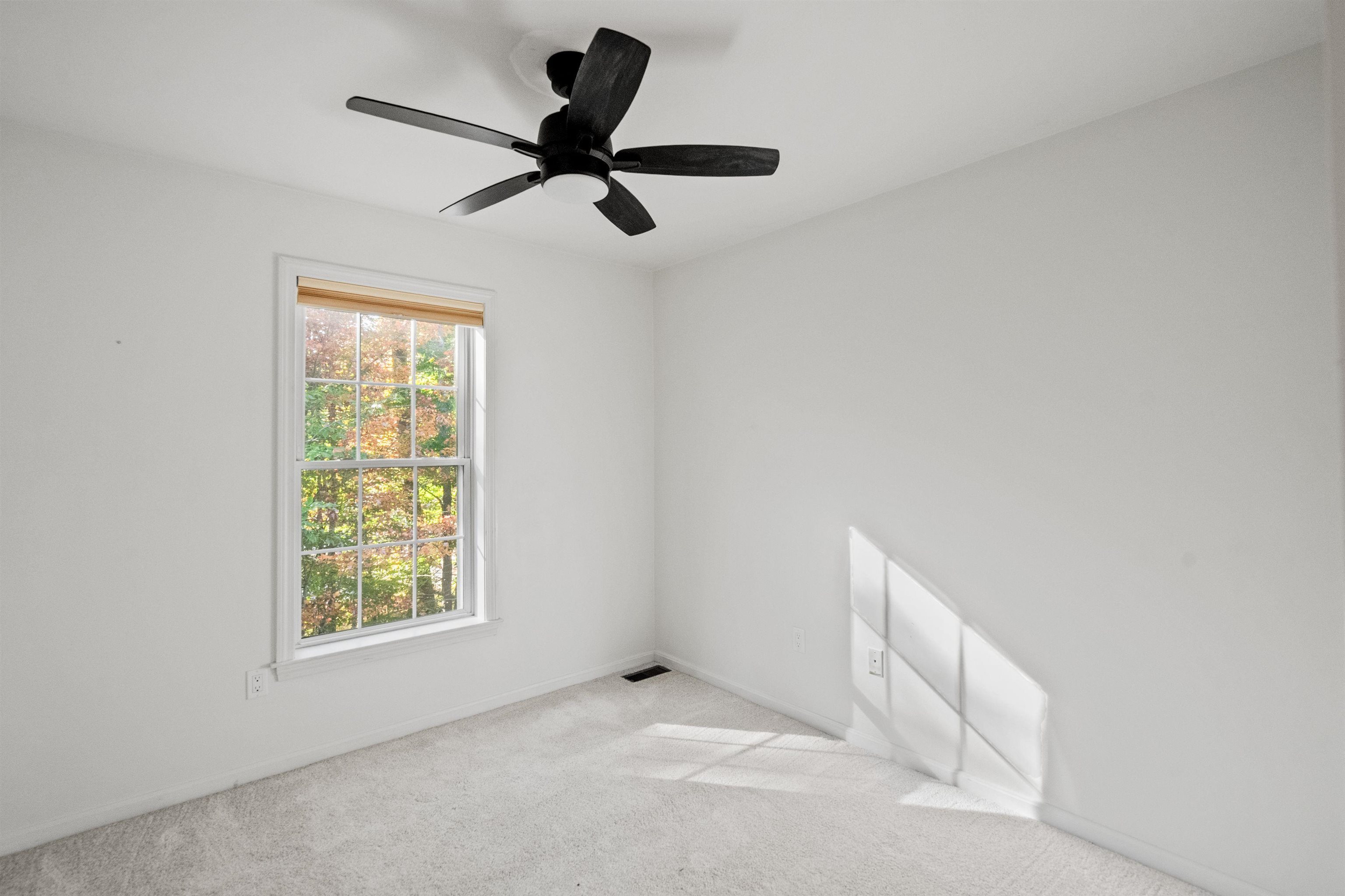 3 Cabernet Drive, Unit 3 Concord, NH 03303 - Photo 20 of 49