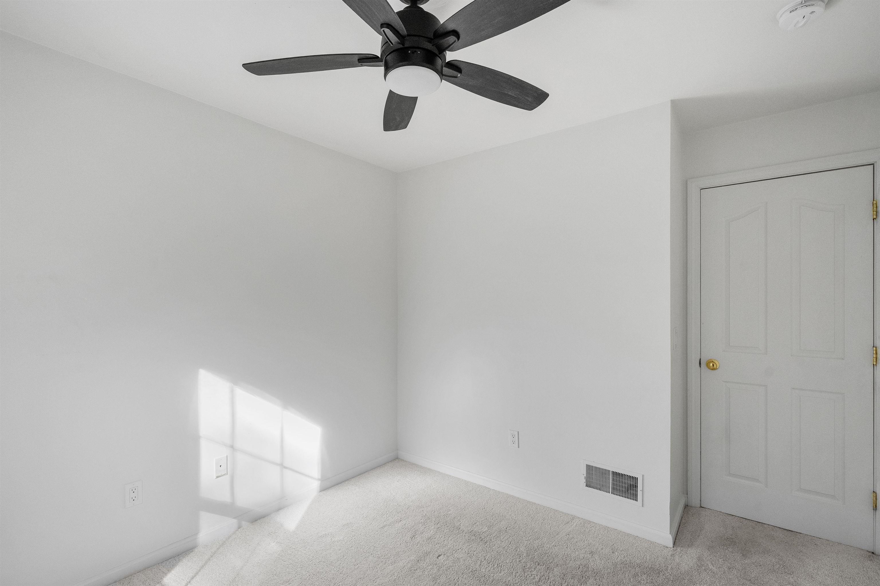 3 Cabernet Drive, Unit 3 Concord, NH 03303 - Photo 21 of 49