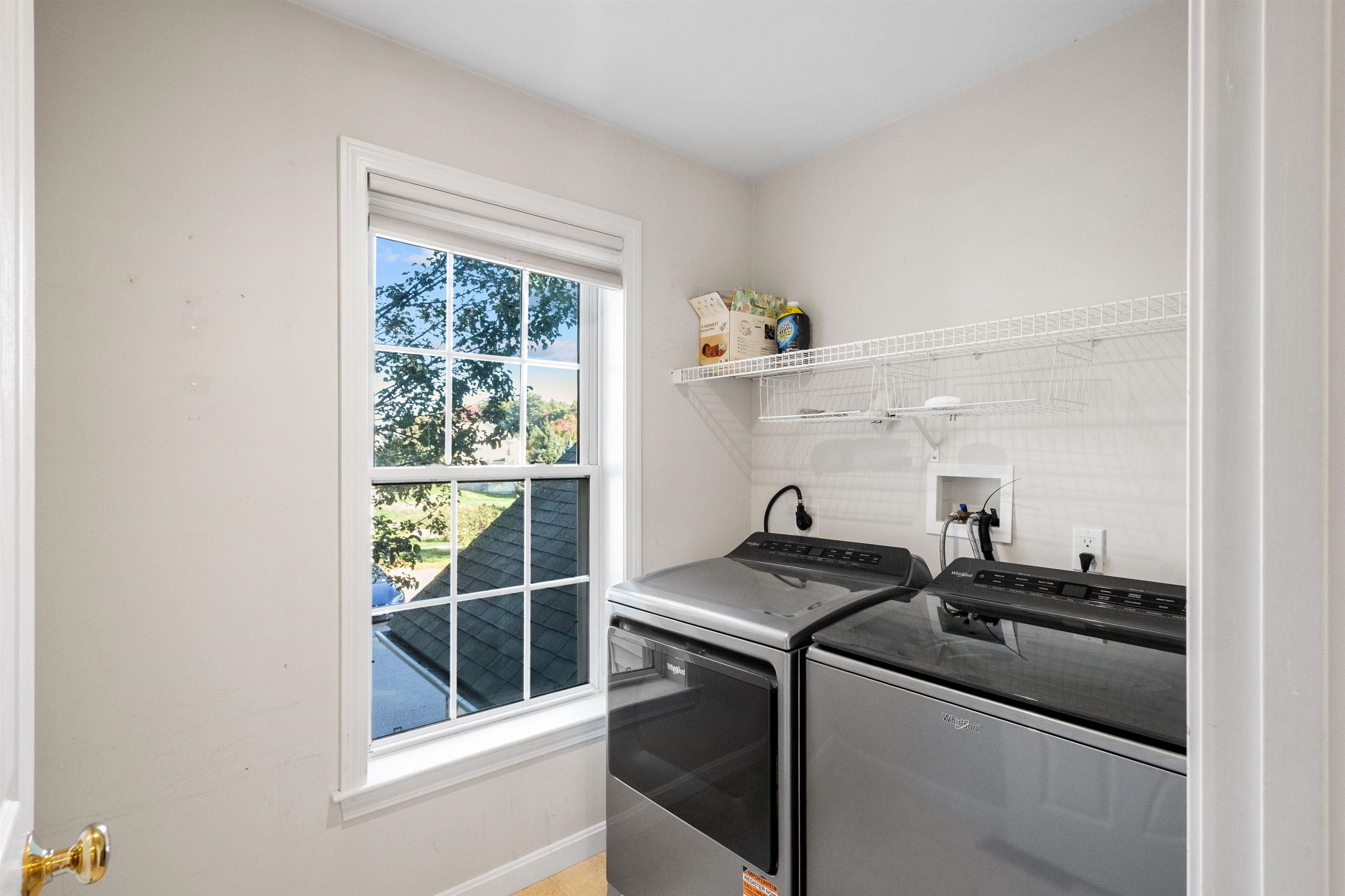 3 Cabernet Drive, Unit 3 Concord, NH 03303 - Photo 22 of 49