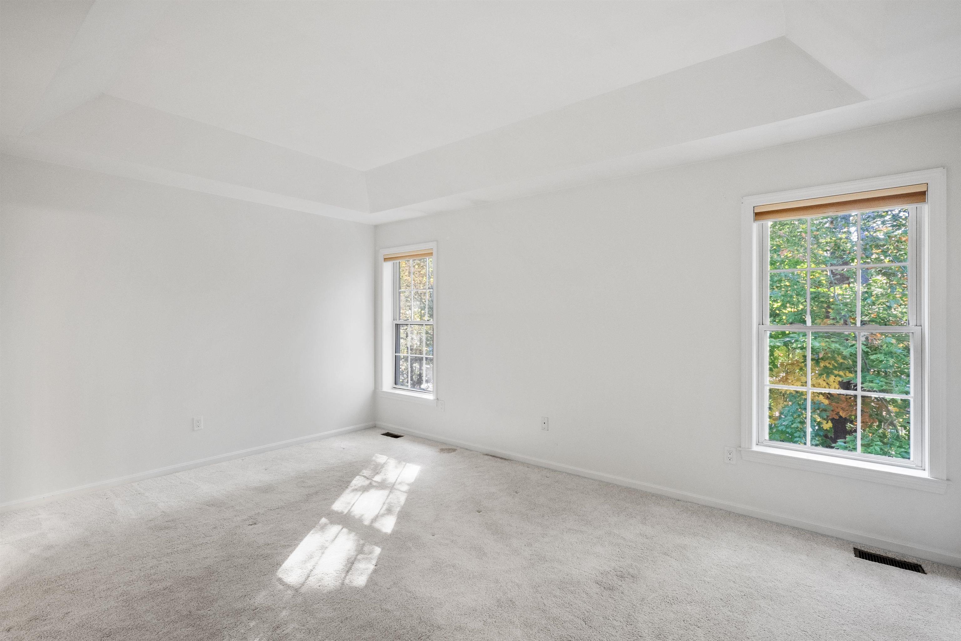 3 Cabernet Drive, Unit 3 Concord, NH 03303 - Photo 23 of 49