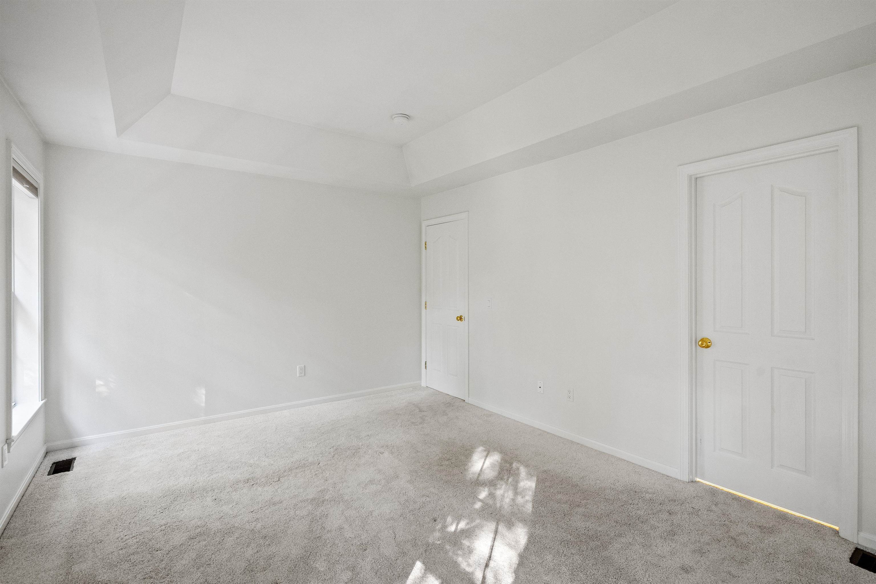 3 Cabernet Drive, Unit 3 Concord, NH 03303 - Photo 24 of 49