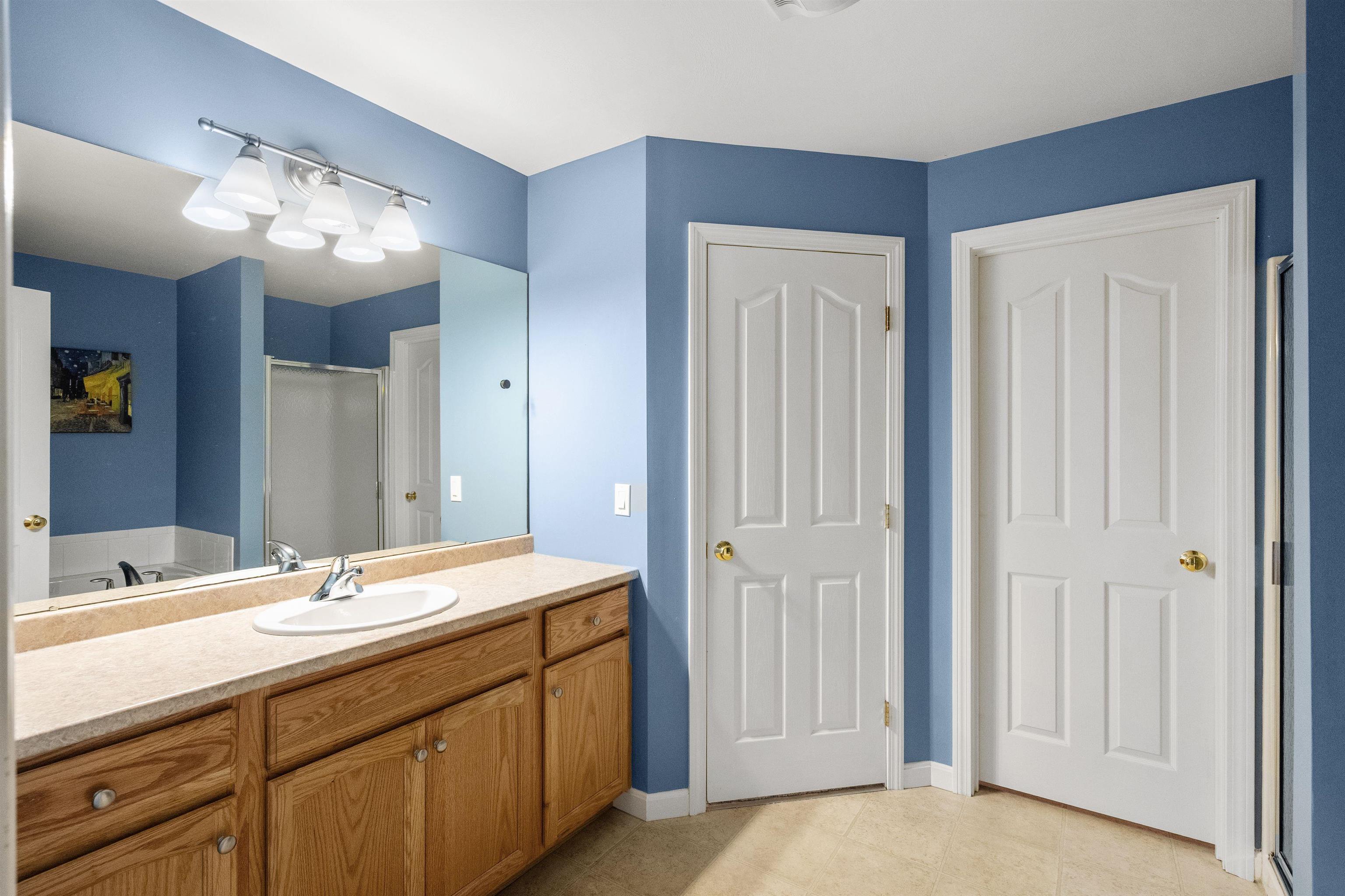 3 Cabernet Drive, Unit 3 Concord, NH 03303 - Photo 25 of 49