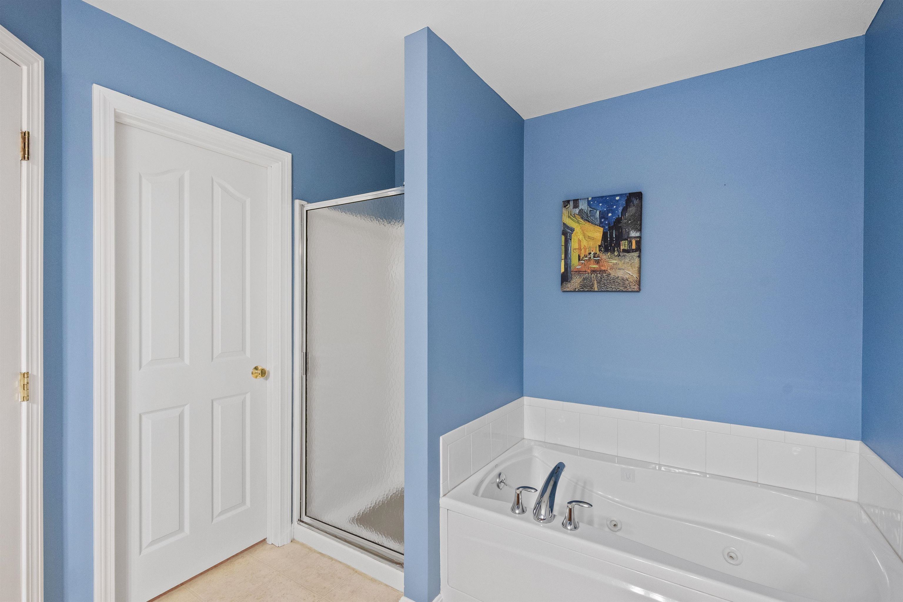 3 Cabernet Drive, Unit 3 Concord, NH 03303 - Photo 26 of 49