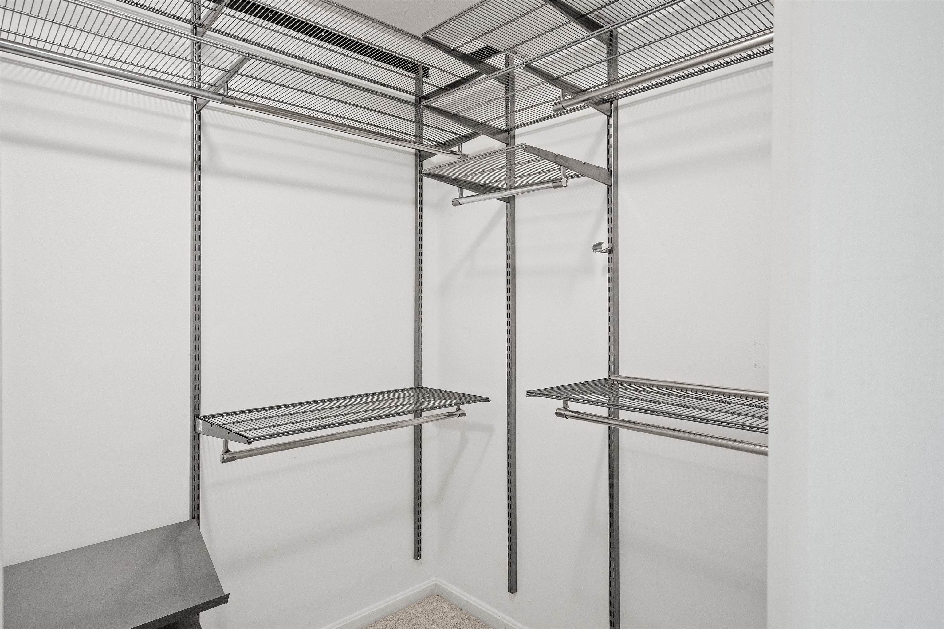 3 Cabernet Drive, Unit 3 Concord, NH 03303 - Photo 27 of 49